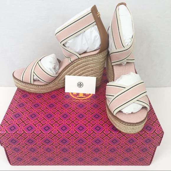 tory burch frieda espadrille